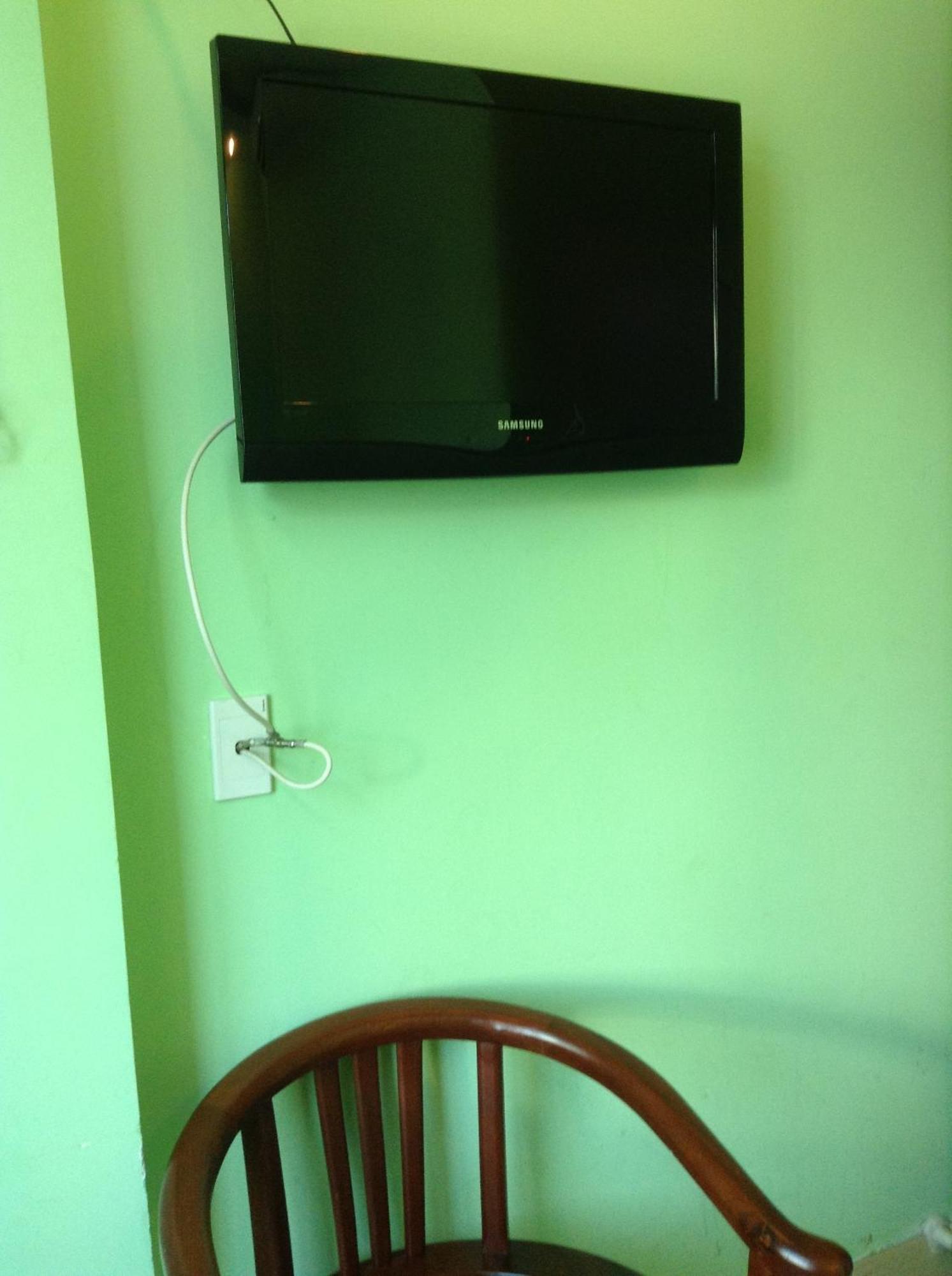 Ti Ti Room For Rent Ho Chi Minh City Exterior photo